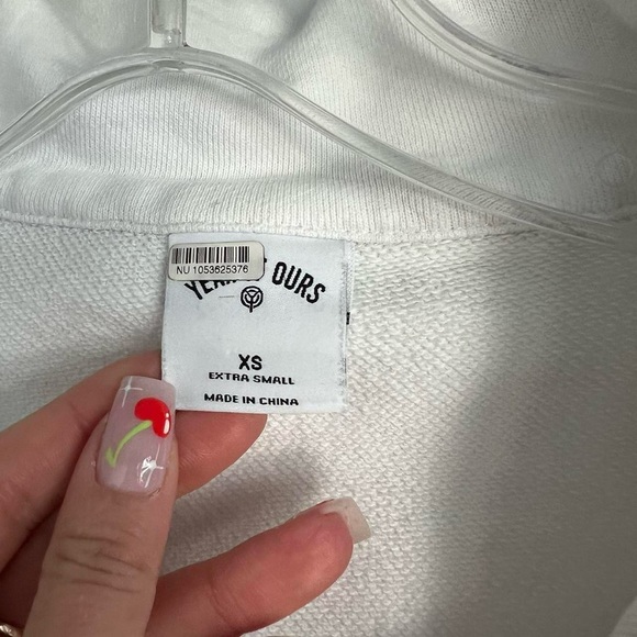 Sold - Picture 5 of 7